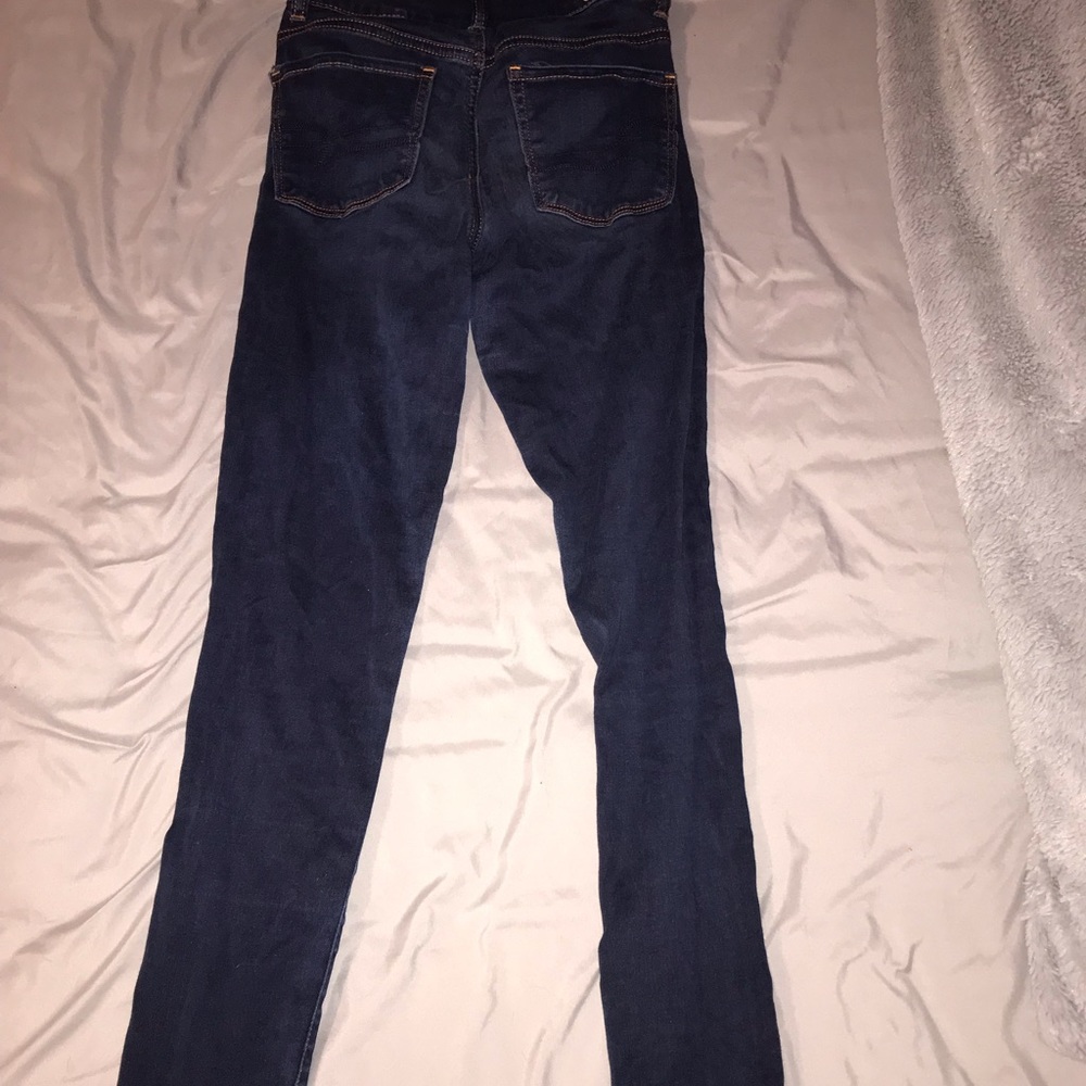 Jeans - Picture 2 of 4